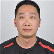 Gut ausgebildeter Privatlehrer für Chinesisch